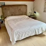Maison De Charme Avec Jardin, 9 Couchages, - Fr-1-239-1035 Capbreton