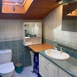Maison De Charme Avec Jardin, 9 Couchages, - Fr-1-239-1035
