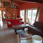 Maison De Charme Avec Jardin, 9 Couchages, - Fr-1-239-1035 * Capbreton