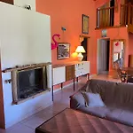 Maison De Charme Avec Jardin, 9 Couchages, - Fr-1-239-1035 *