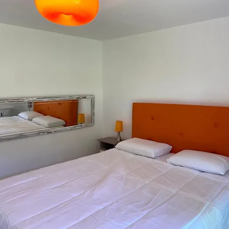 Maison De Charme Avec Jardin, 9 Couchages, - Fr-1-239-1035 Nyaraló *